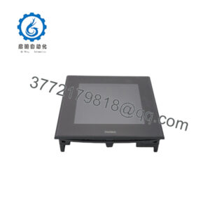 GP2500-TC41-24V