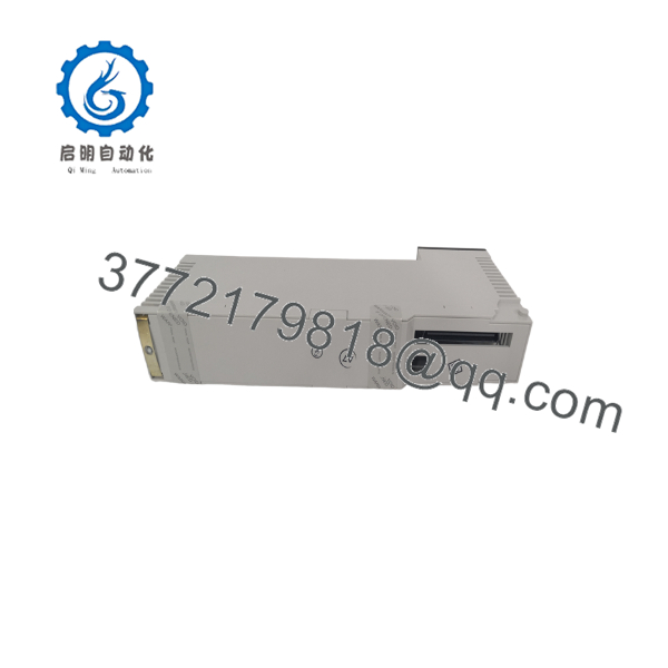 140ACO02000