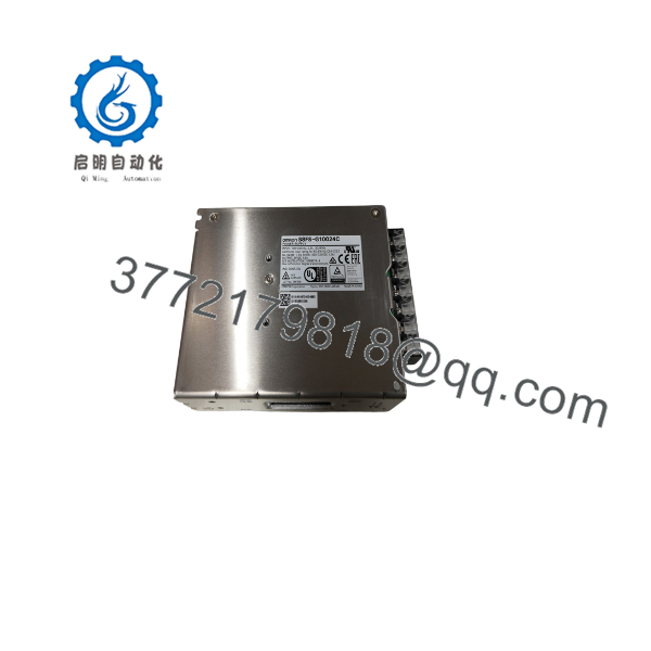 S8FS-G10024C