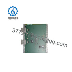 S30810-Q2226-X200