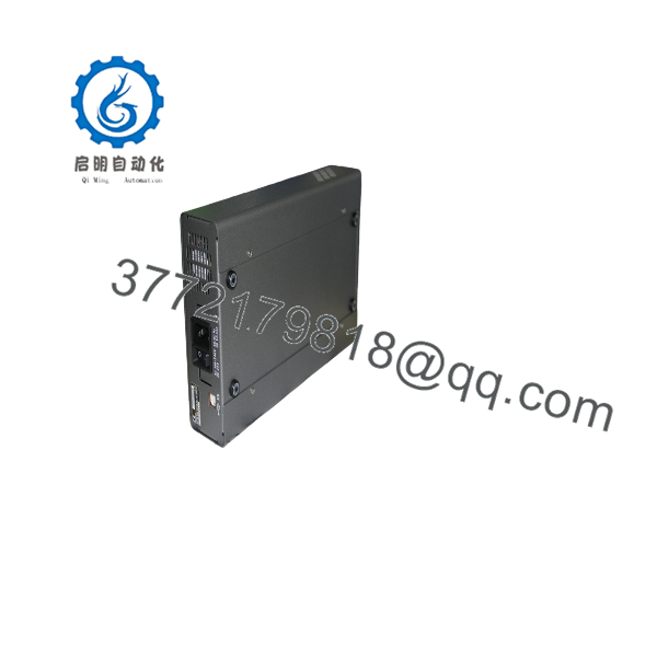 731626-51