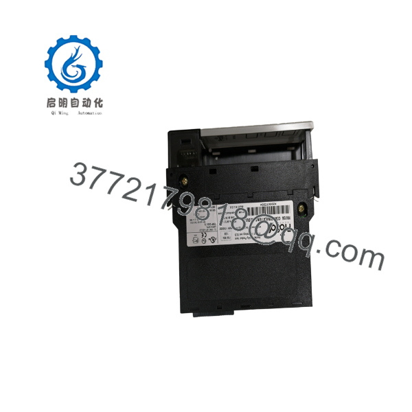 MVI56-LTQ