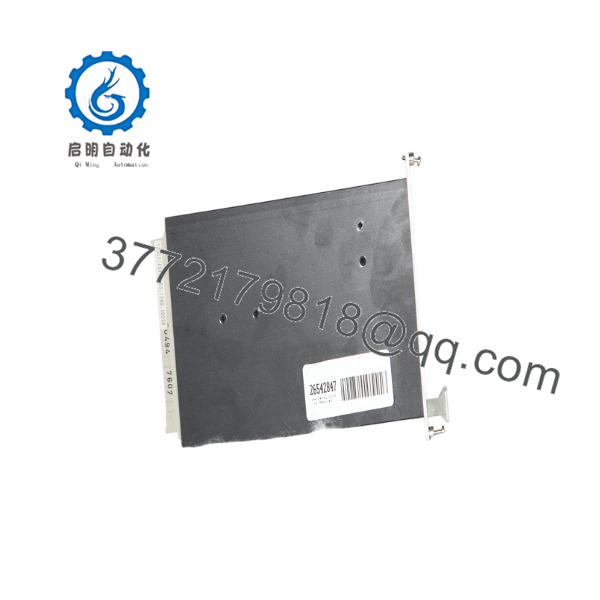 TSR435S-5/15A