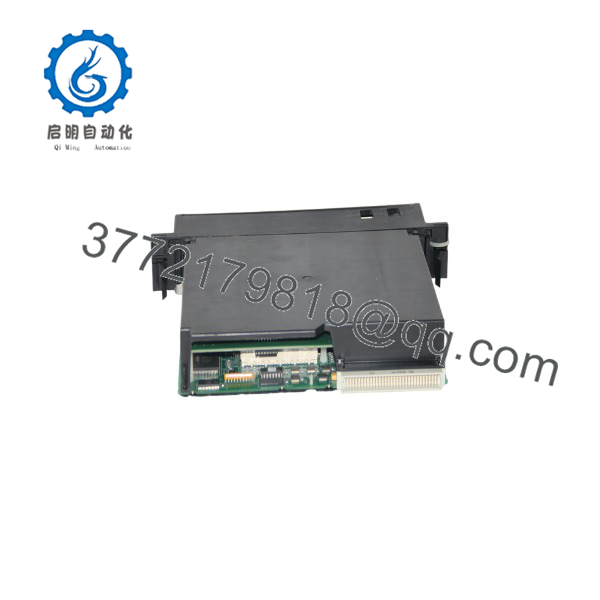 IC697CPM790