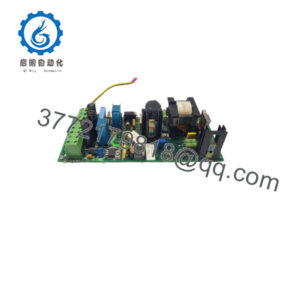 BSS-101