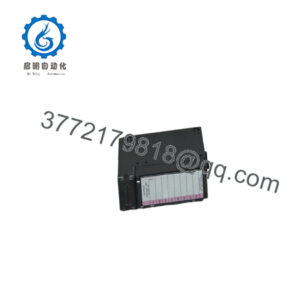 IC693MDL231