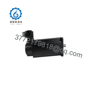 MSK040C-0600-NN-M1-UG1-NNNN