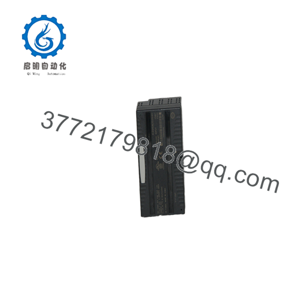 IC200ALG264H
