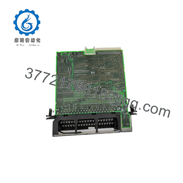 IC697ALG230