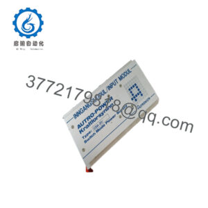 CDA-20