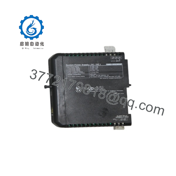 KJ1501X1-BB1