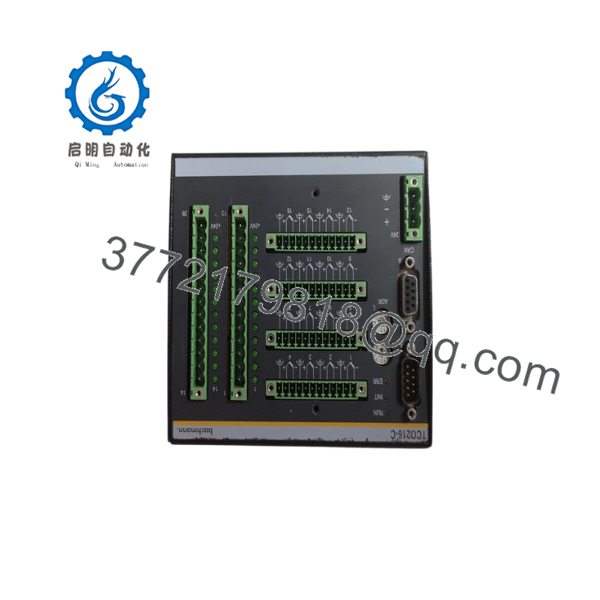 TCO216-C