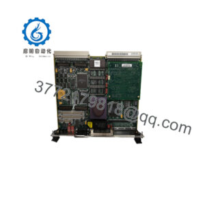 MVME162-213