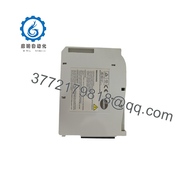 MR-J2M-20DU