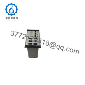 KRT-1
