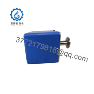 CMHT-11S02