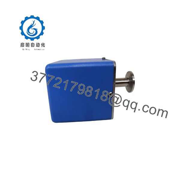 CMHT-11S02