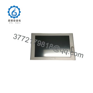 PS3651A-T42