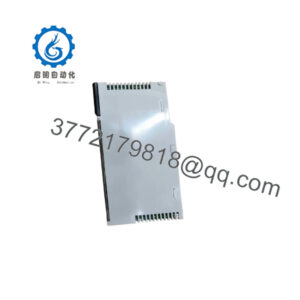 PTQ-PDPMV1