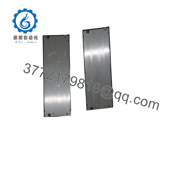 IC693CPU313