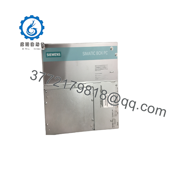 6EQ2020-0AB12-5XX0