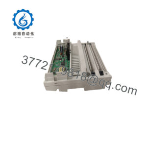 170AAI03000