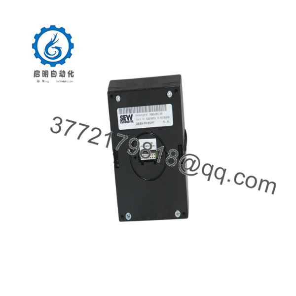 FBG31C-08