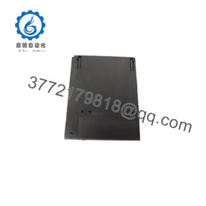 IC693CPU360