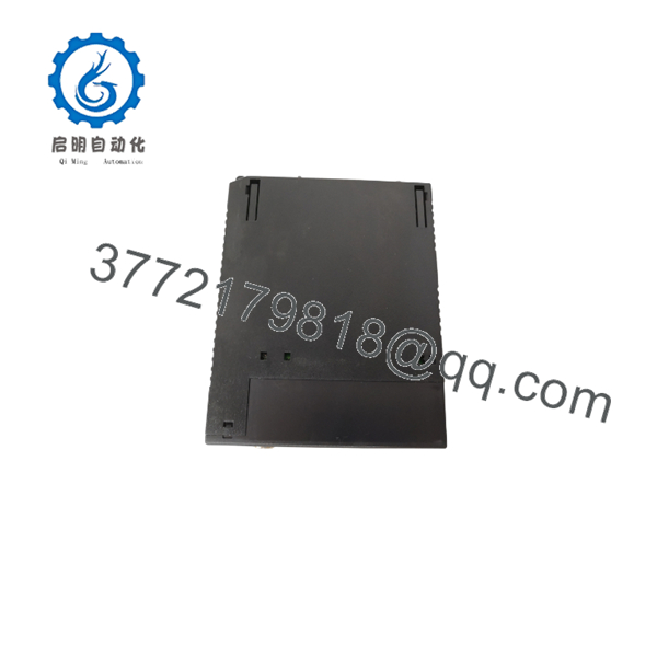 IC693CPU360