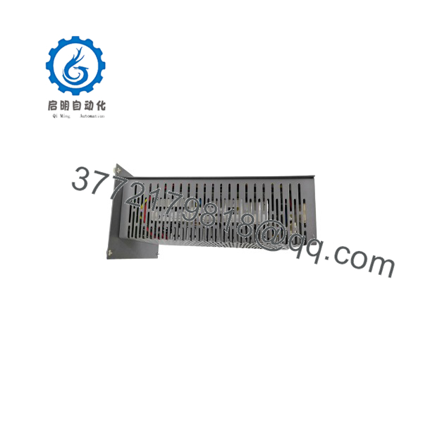 XP251-1