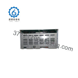 UPC090AE01