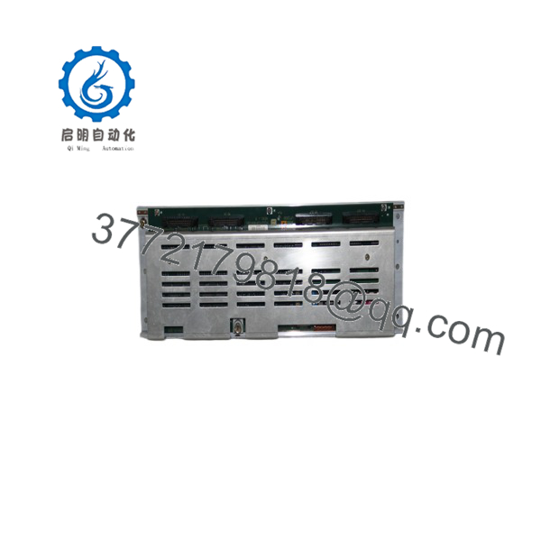 UPC090AE01