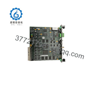 5136-PFB-VME