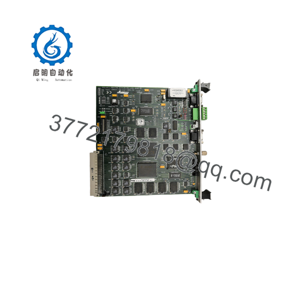5136-PFB-VME