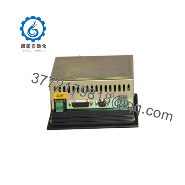 CIMREX-67 04401B