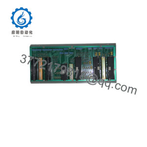 DS3820A