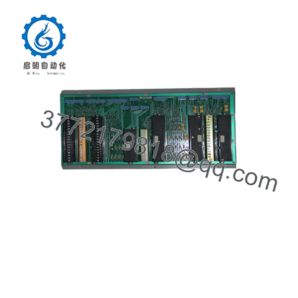 DS3820A