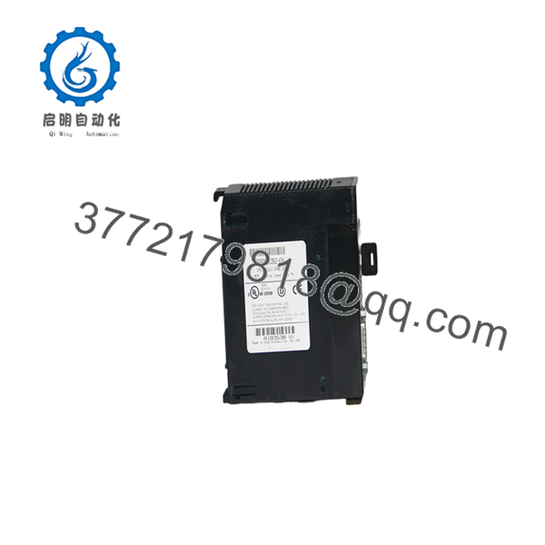 IC693CPU352-EK