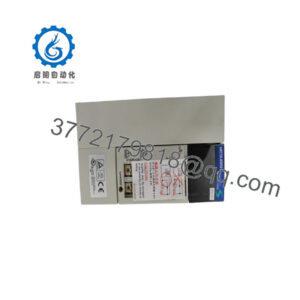 MR-J2S-350B-EG171