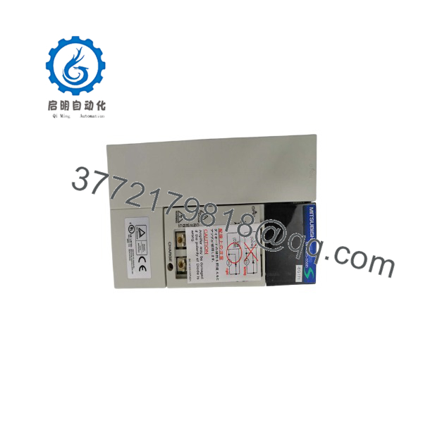 MR-J2S-350B-EG171