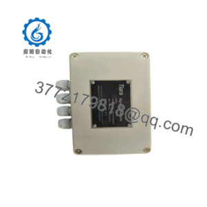 DSC-18-220V