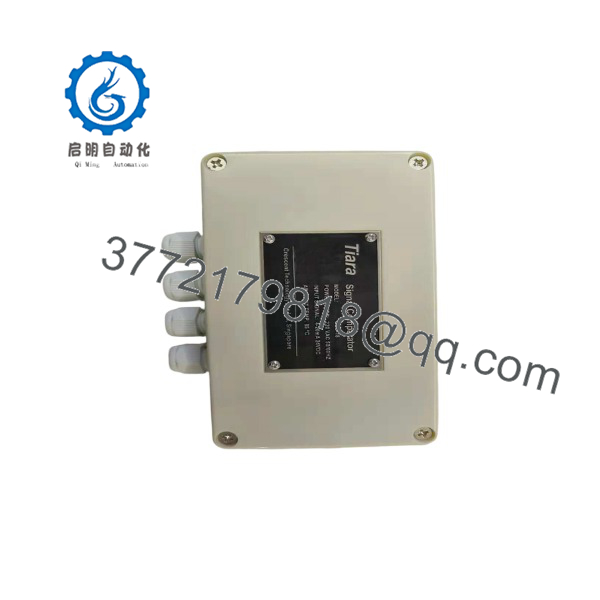 DSC-18-220V