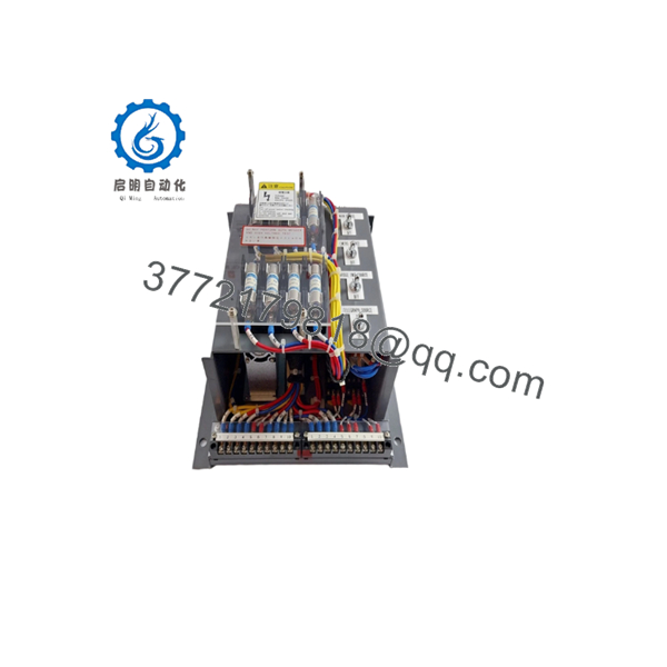 1608VL-04W-B60