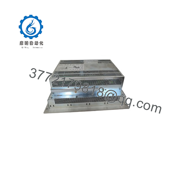 XV-440-10TVB-1-20