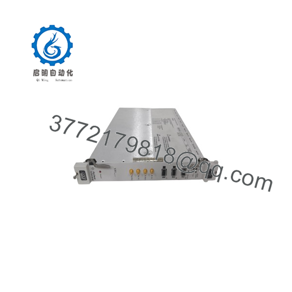 E8491B
