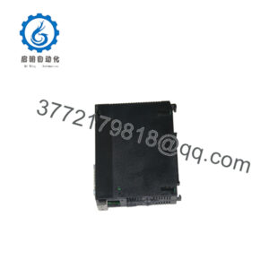 IC693CPU351