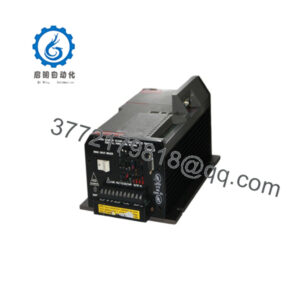 FX-316CE