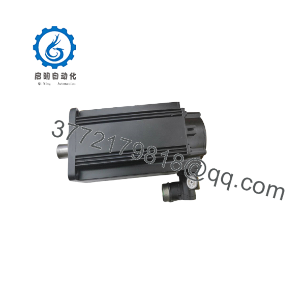 PSM01.1-FW