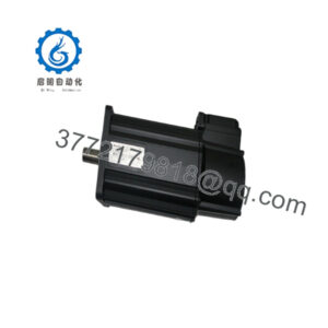 MKD090B-047-GG0-KN