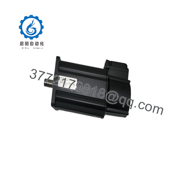 MKD090B-047-GG0-KN